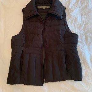 Kenneth Cole Vest